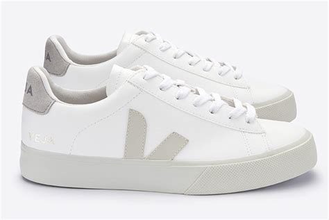 veja sneakers usa.